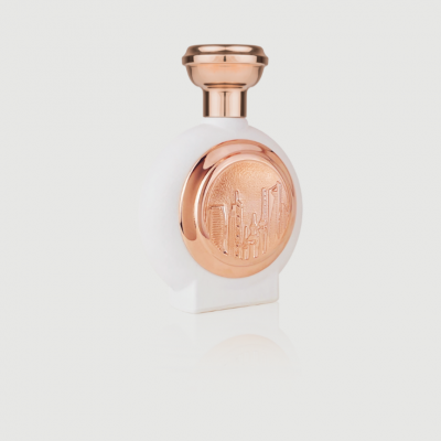 ASSIMA - Kuwait Exclusive