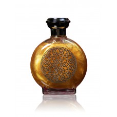 BRAVERY - SPARKLING BODY GEL 200ML