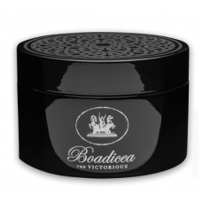 BRAVERY BODY SOUFFLÉ 150ml