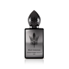 Black Gemstone 50ml