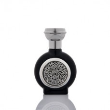 DASMAN HAIR MIST 50ML