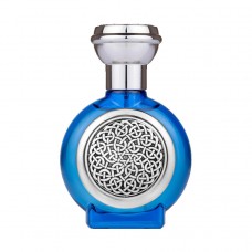 AZRAK HAIR MIST 50ML