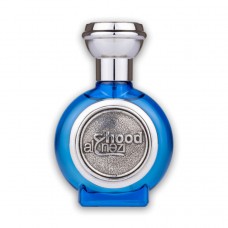 BLUE SAPPHIRE HAIRMIST 50ML