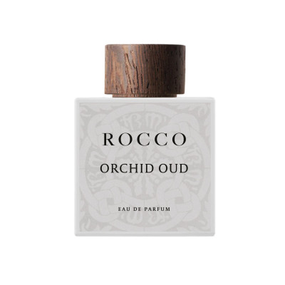 ORCHID OUD