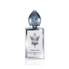 Panthea Iris 50ml