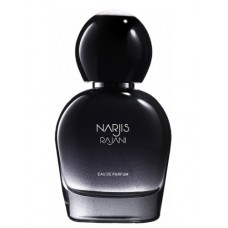 RAJANI - NARJIS 50ml RAJANI - NARJIS 50ml