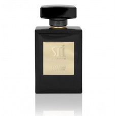 SAPPHIRE Leather & Oud 100ml SAPPHIRE Leather & Oud 100ml