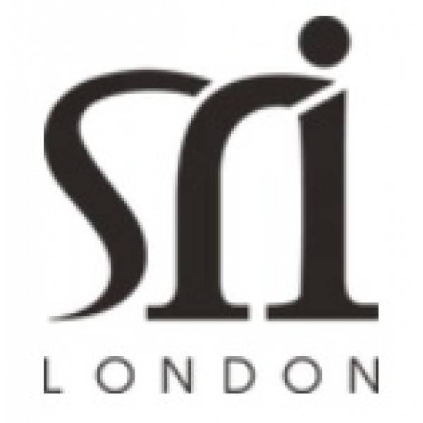 SRI London