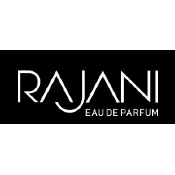 RAJANI