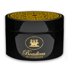 NEMER BODY SOUFFLÉ 150ml